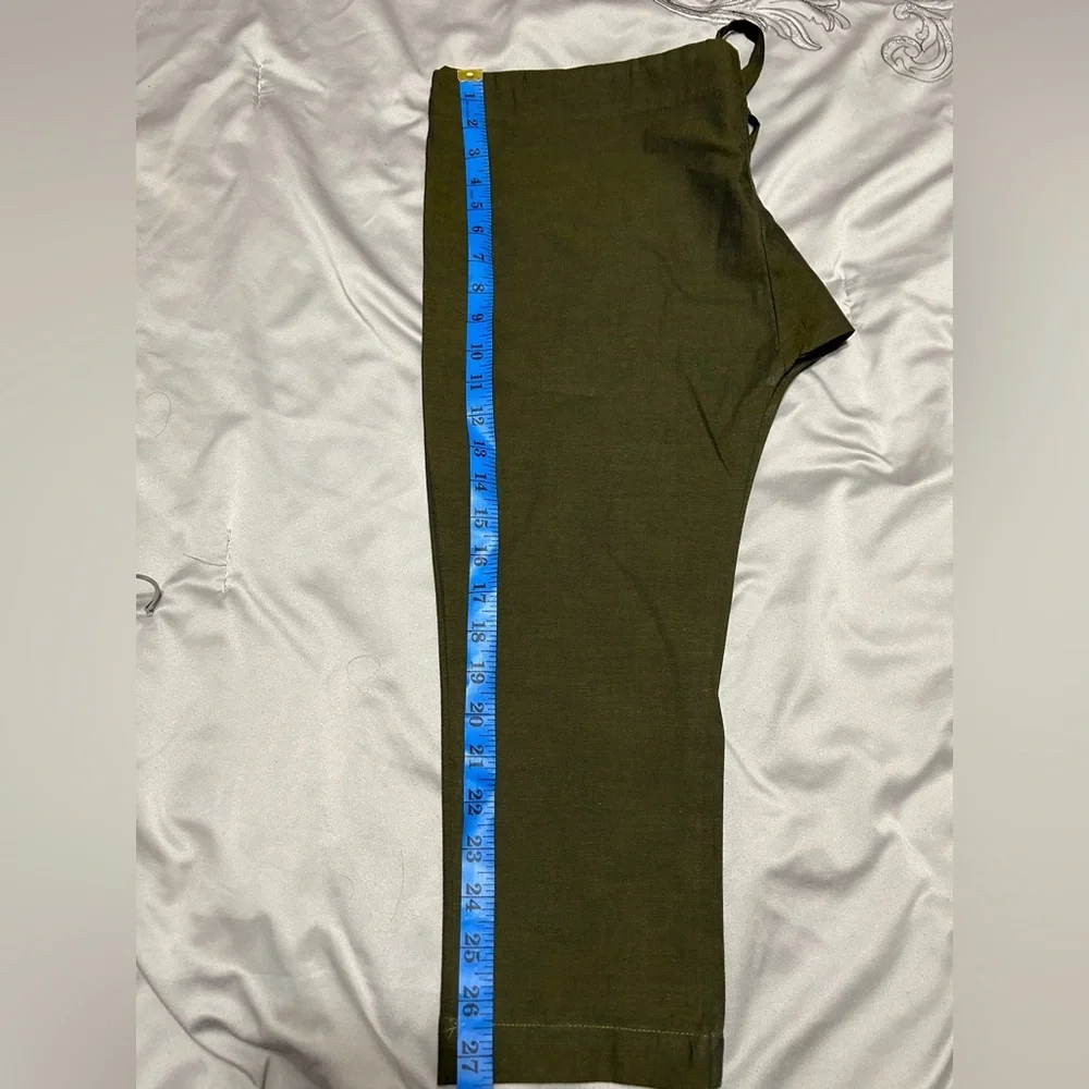 Ededrobe Boys Green Waist Coat Suit - Picture 10 of 10